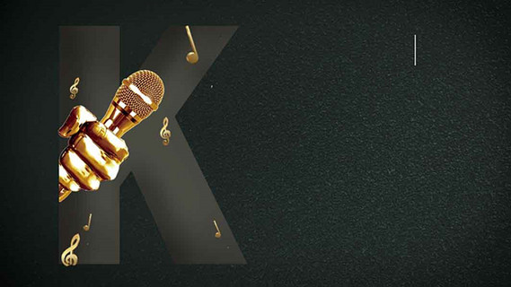 台州商务ktv推荐查询-椒江区ktv预定