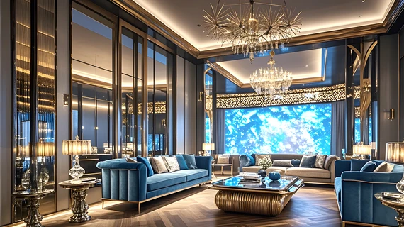 台州商务ktv模式创新-椒江区ktv预定