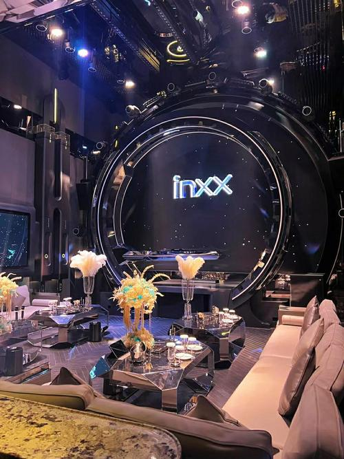 台州ktv订房哪里有商务ktv推荐-椒江区ktv订房